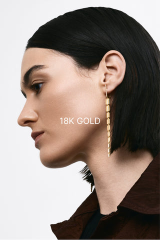 18K Gold Collection