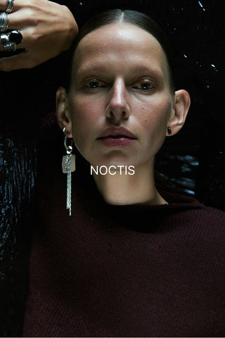 Noctis