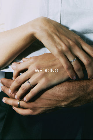 Mariage