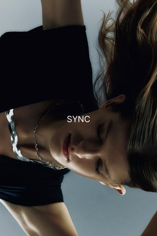 Sync