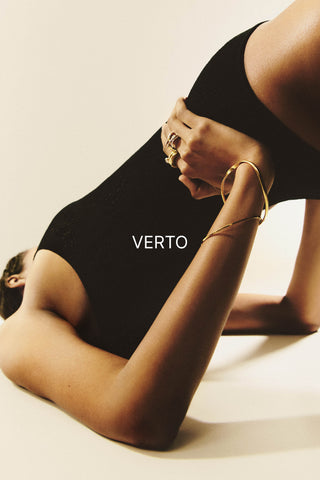 VERTO