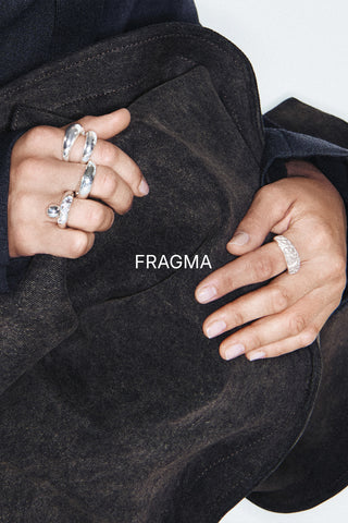FRAGMA
