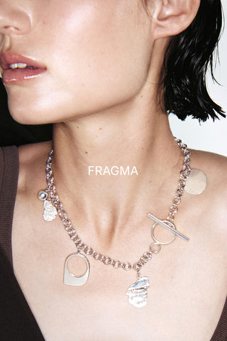 FRAGMA