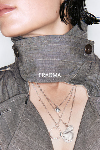 FRAGMA