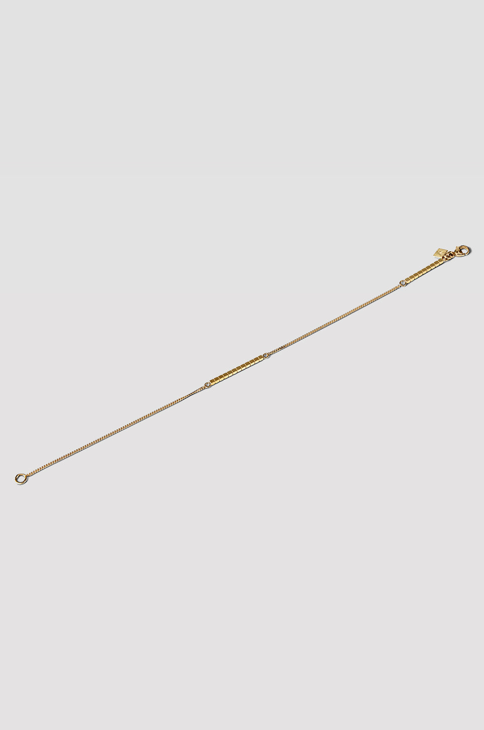 Bracelet Mirrar 01 Or Jaune 18K