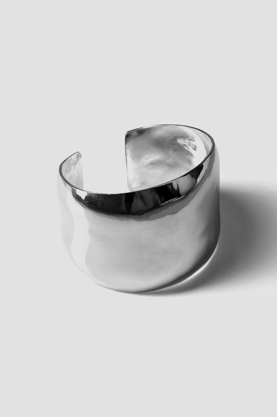Bracelet Summa 02 Argent