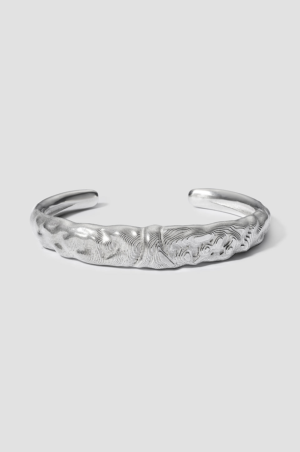 Fragma armband 02 sterling zilver