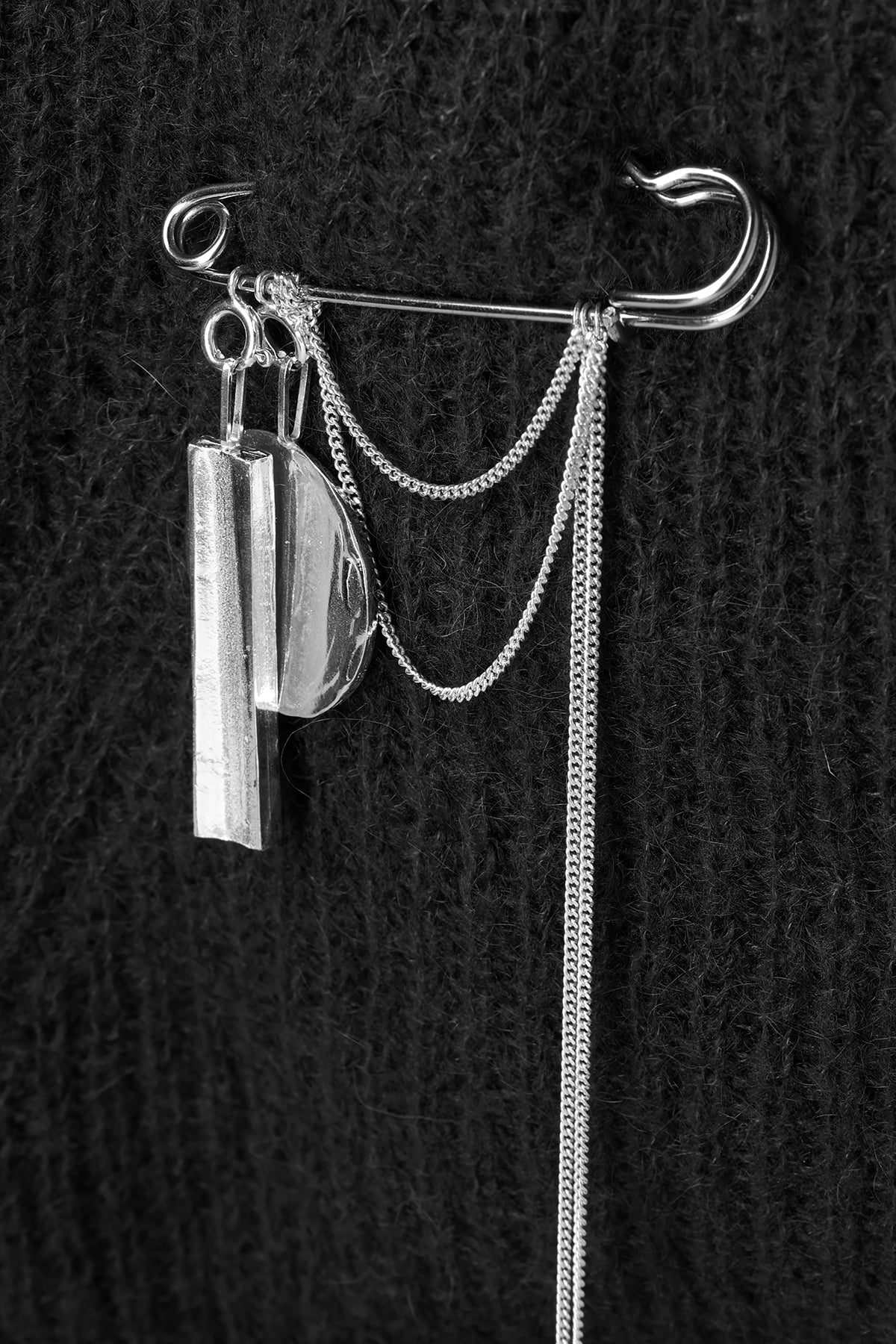 LVK x AV Pin 01