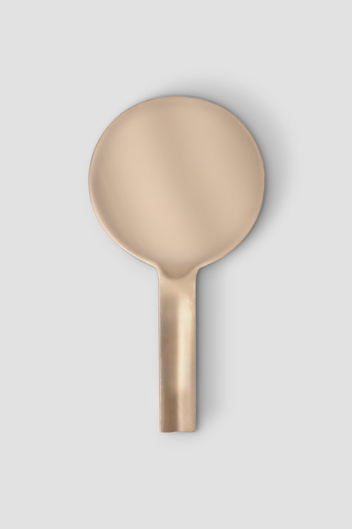 LVK x AV Object 01