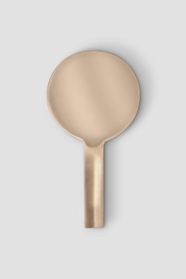 LVK x AV Object 01
