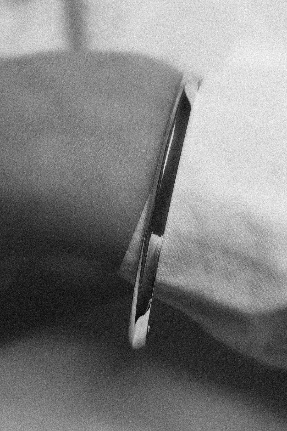 Lucem Armband 02 Verguld Zilver