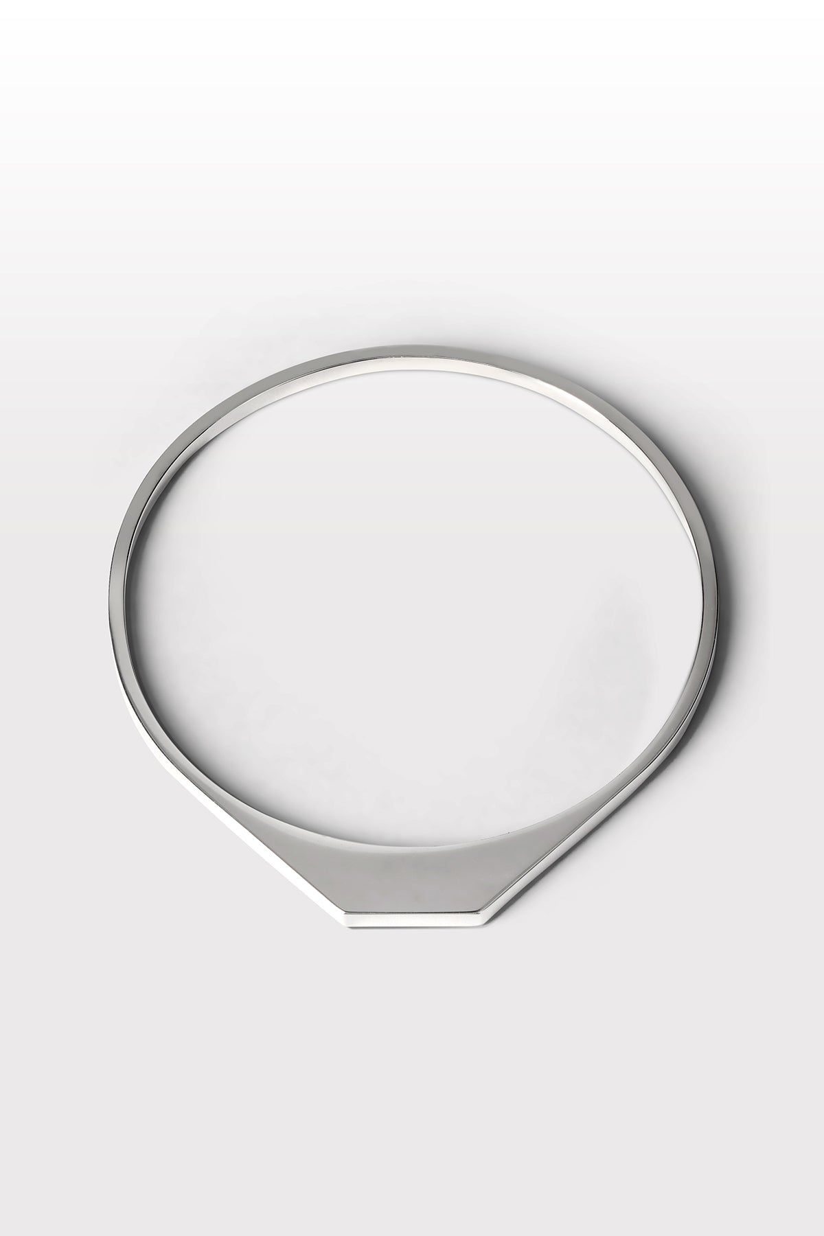 Bracelet Enfold 03 Argent